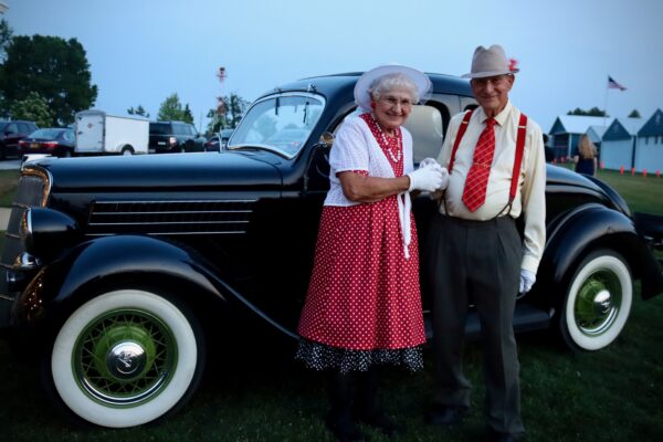 Kelch_Hangar_Dance_6-14-25_ – 31