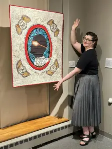 Tempus-Fugit-at-New-England-Quilt-Museum