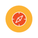 compass-icon